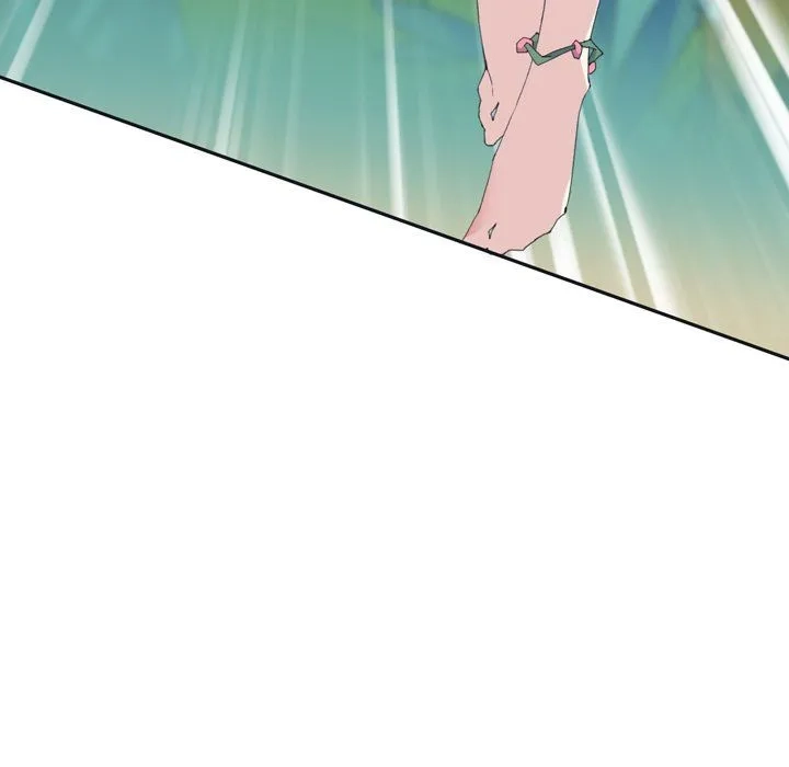 15 Beauties Chapter 32 page 70 - 
