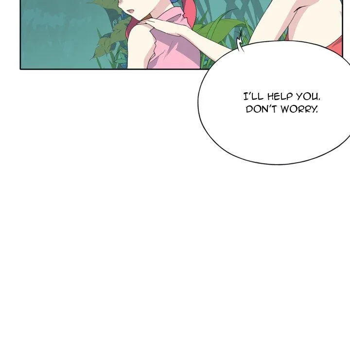 15 Beauties Chapter 32 page 10 - 