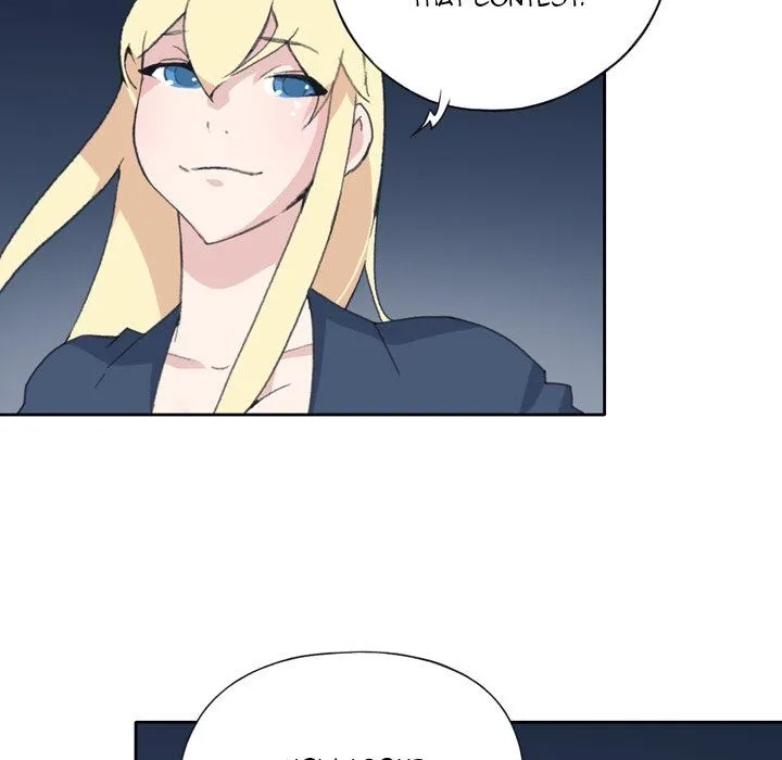 15 Beauties Chapter 34 page 23 - 