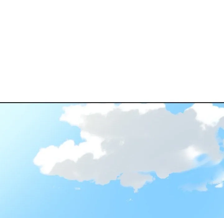 15 Beauties Chapter 34 page 33 - 