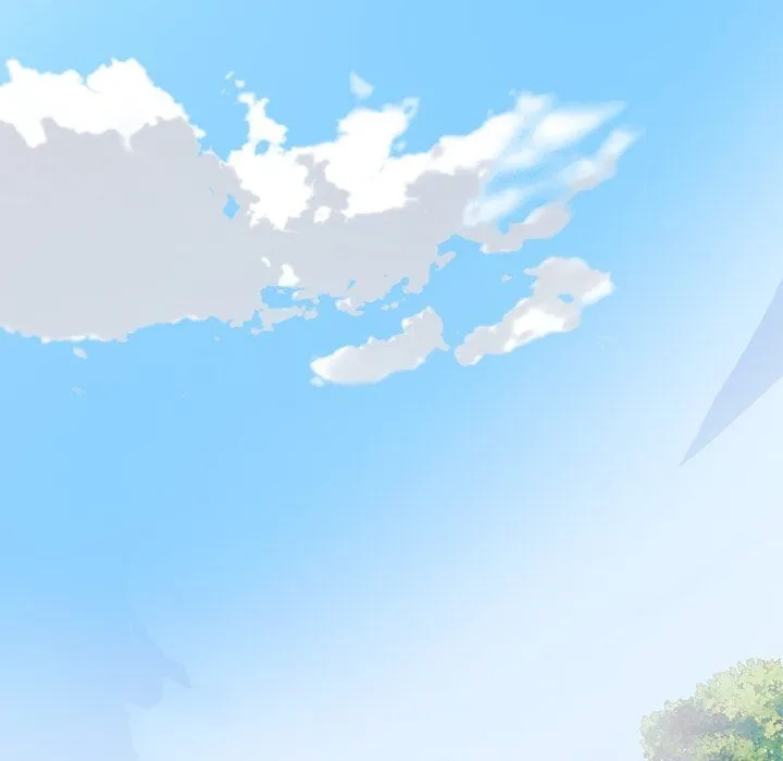 15 Beauties Chapter 34 page 34 - 