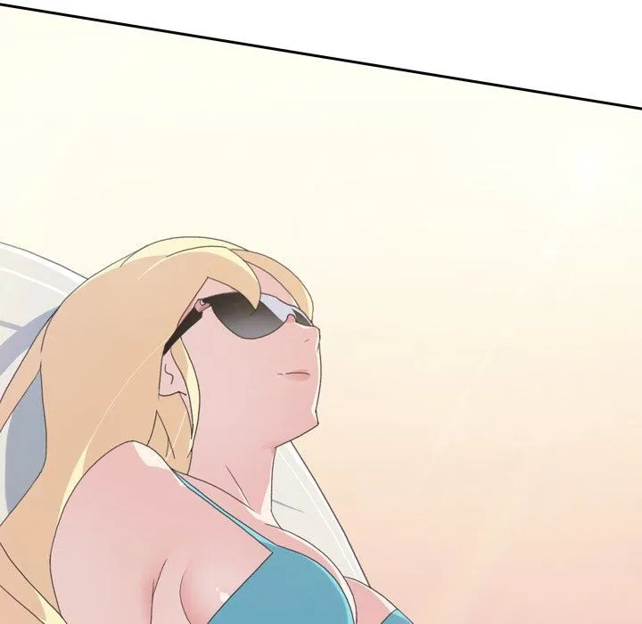 15 Beauties Chapter 34 page 37 - 