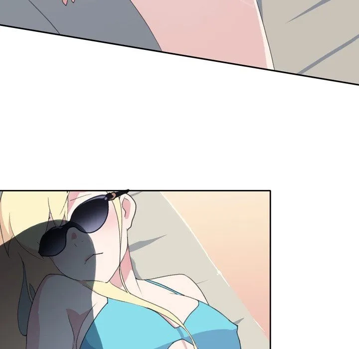 15 Beauties Chapter 34 page 39 - 