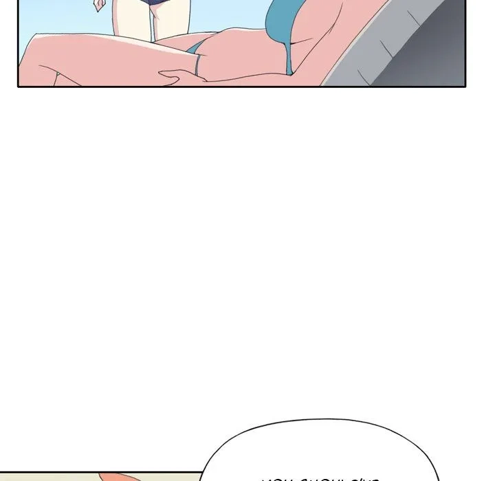 15 Beauties Chapter 34 page 42 - 