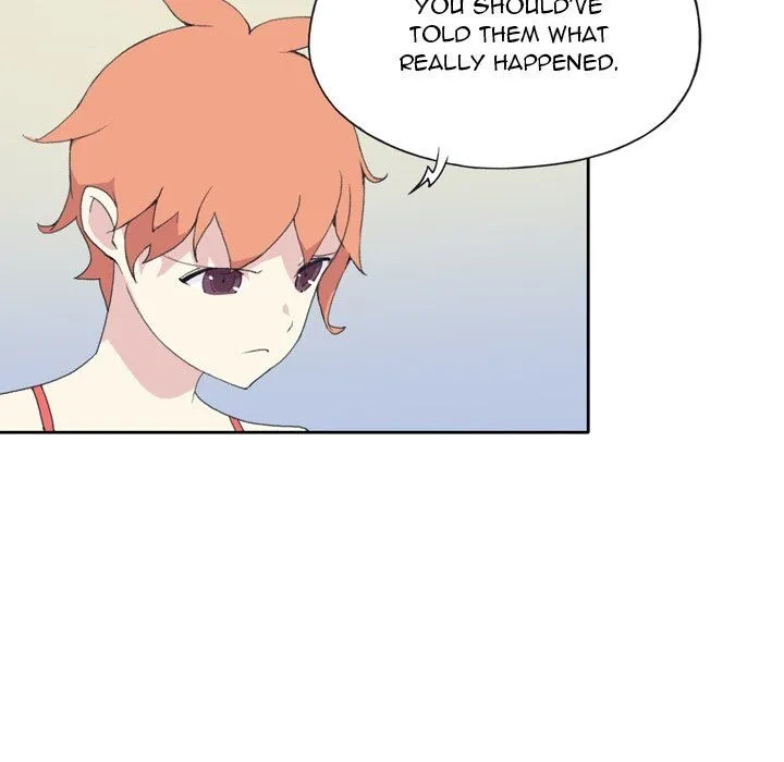 15 Beauties Chapter 34 page 43 - 