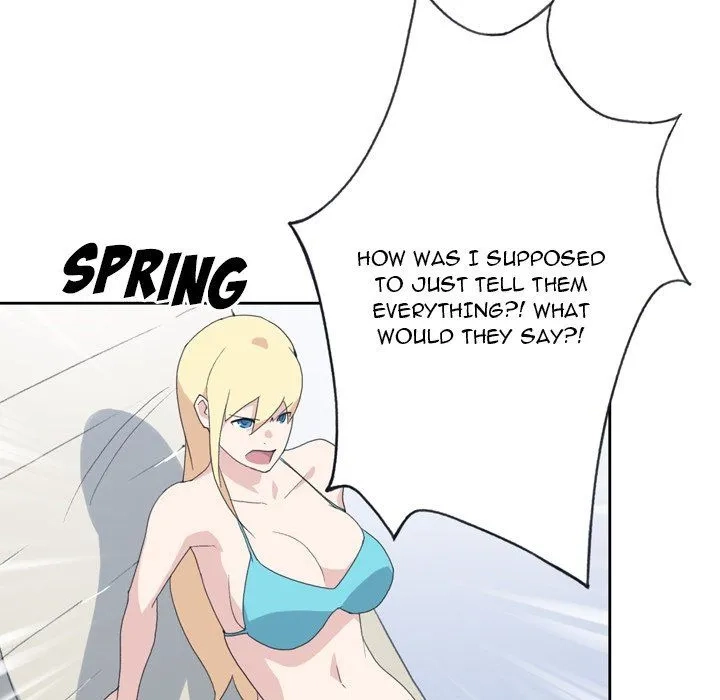 15 Beauties Chapter 34 page 48 - 