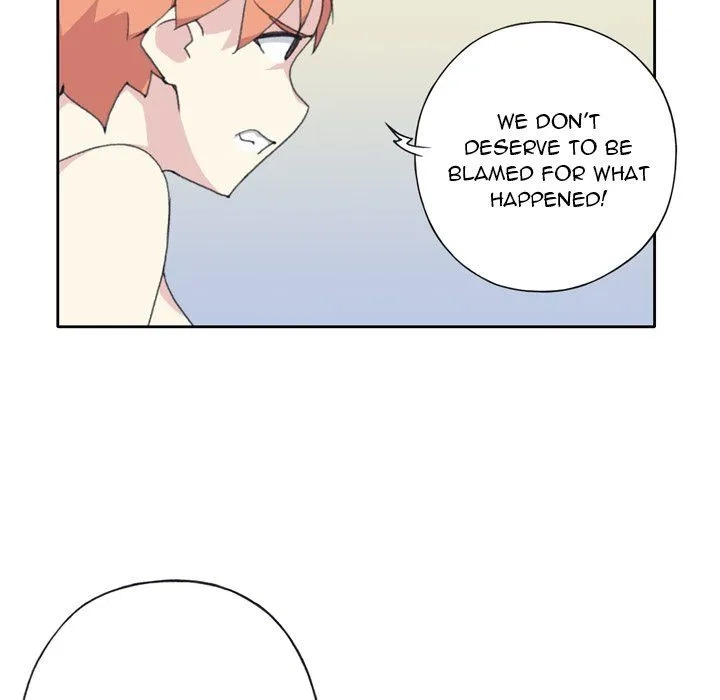 15 Beauties Chapter 34 page 50 - 