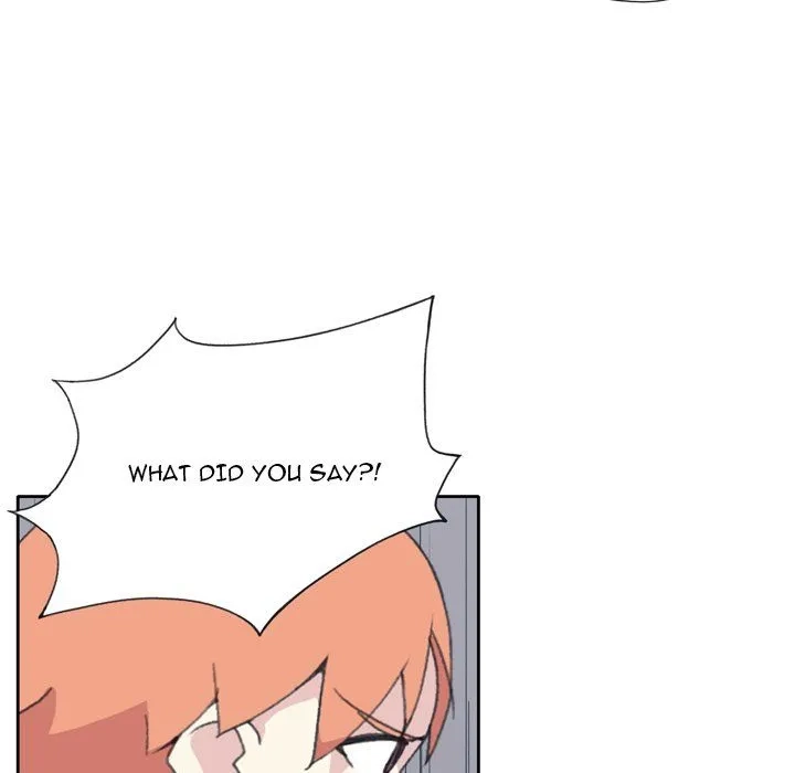 15 Beauties Chapter 34 page 52 - 