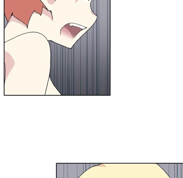 15 Beauties Chapter 34 page 53 - 