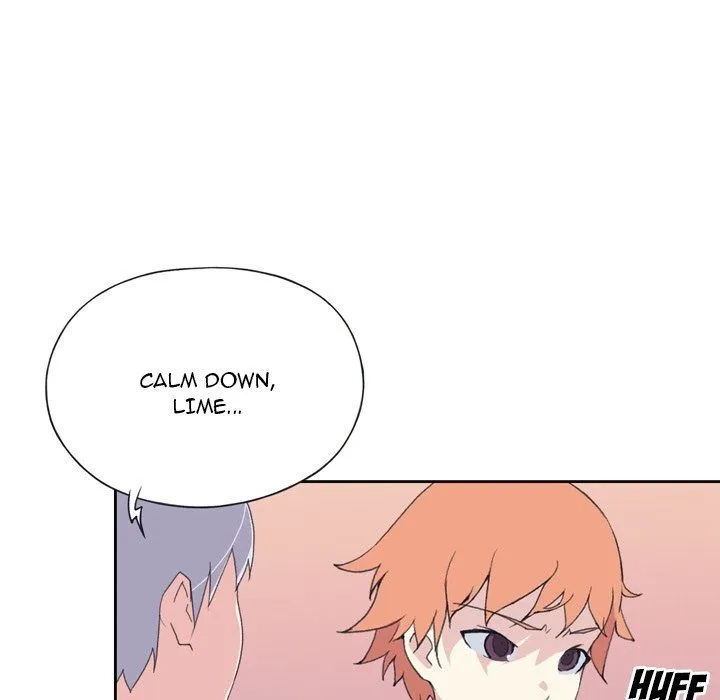 15 Beauties Chapter 34 page 59 - 