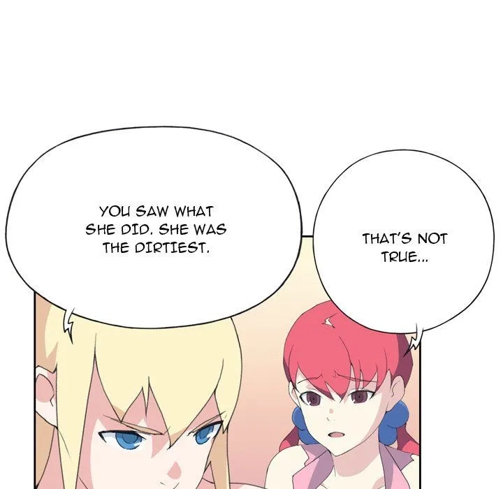 15 Beauties Chapter 34 page 62 - 