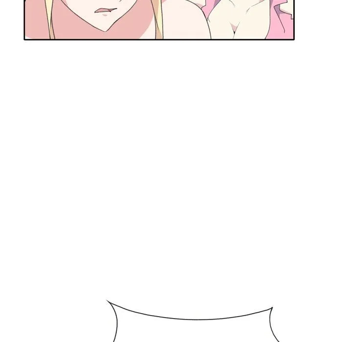15 Beauties Chapter 34 page 63 - 