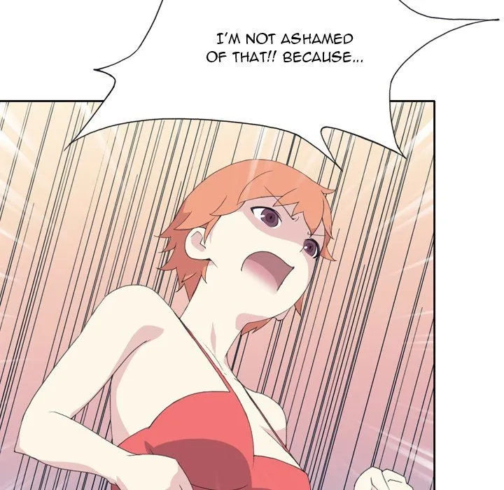 15 Beauties Chapter 34 page 64 - 