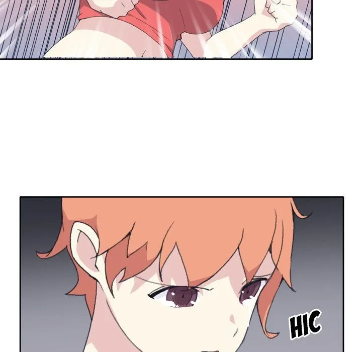 15 Beauties Chapter 34 page 65 - 
