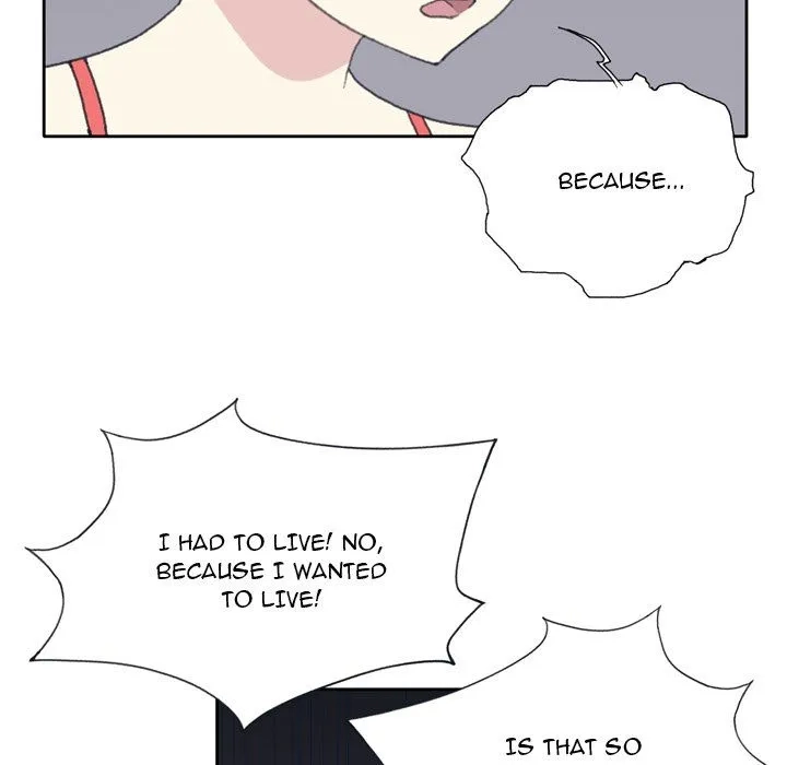 15 Beauties Chapter 34 page 66 - 