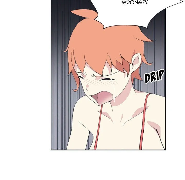 15 Beauties Chapter 34 page 67 - 