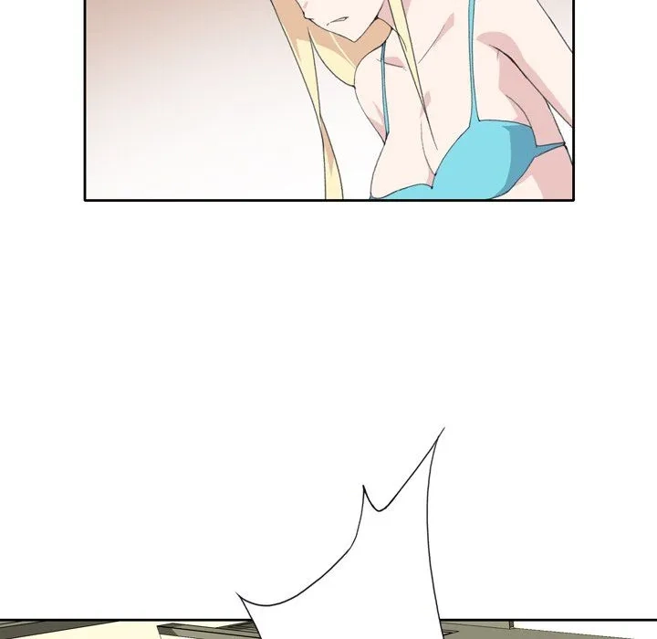15 Beauties Chapter 34 page 70 - 