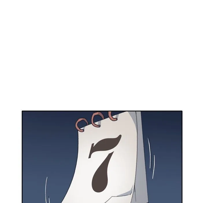 15 Beauties Chapter 34 page 73 - 