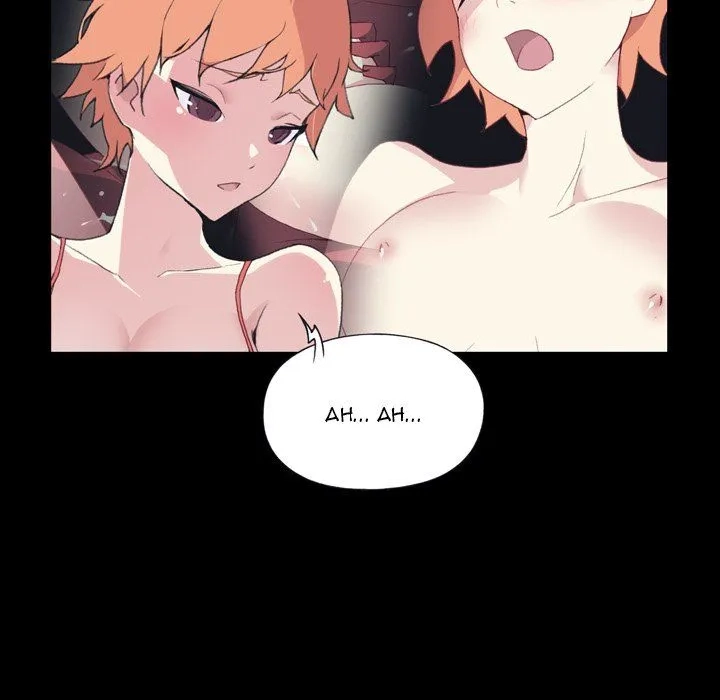 15 Beauties Chapter 34 page 77 - 