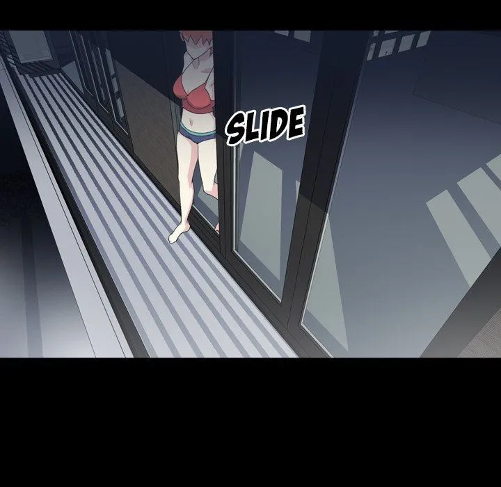 15 Beauties Chapter 34 page 78 - 