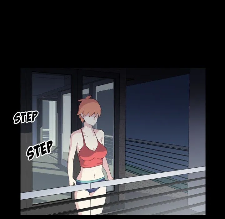 15 Beauties Chapter 34 page 79 - 