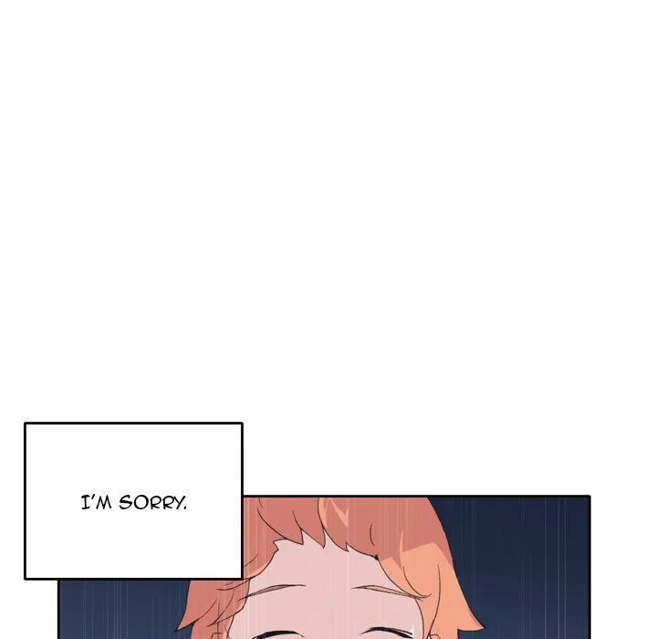 15 Beauties Chapter 35 page 13 - 