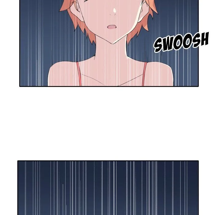 15 Beauties Chapter 35 page 14 - 