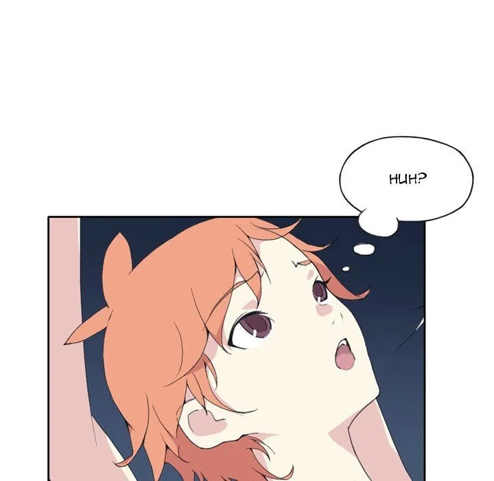 15 Beauties Chapter 35 page 18 - 