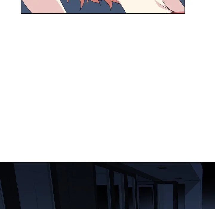 15 Beauties Chapter 35 page 19 - 
