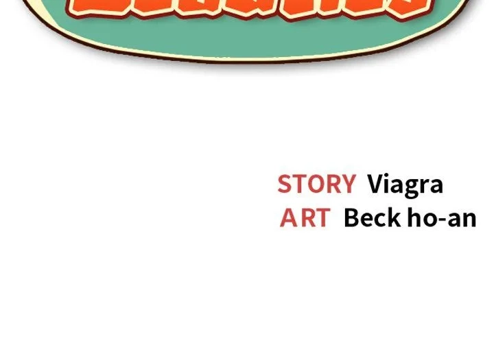 15 Beauties Chapter 35 page 3 - 
