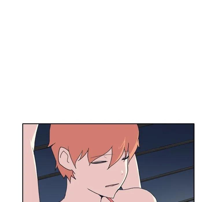 15 Beauties Chapter 35 page 22 - 