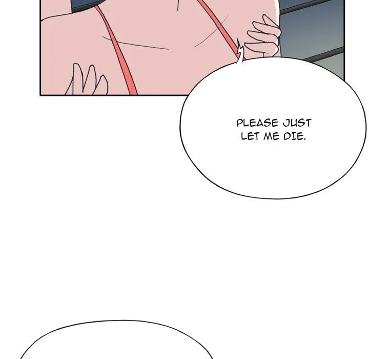 15 Beauties Chapter 35 page 23 - 