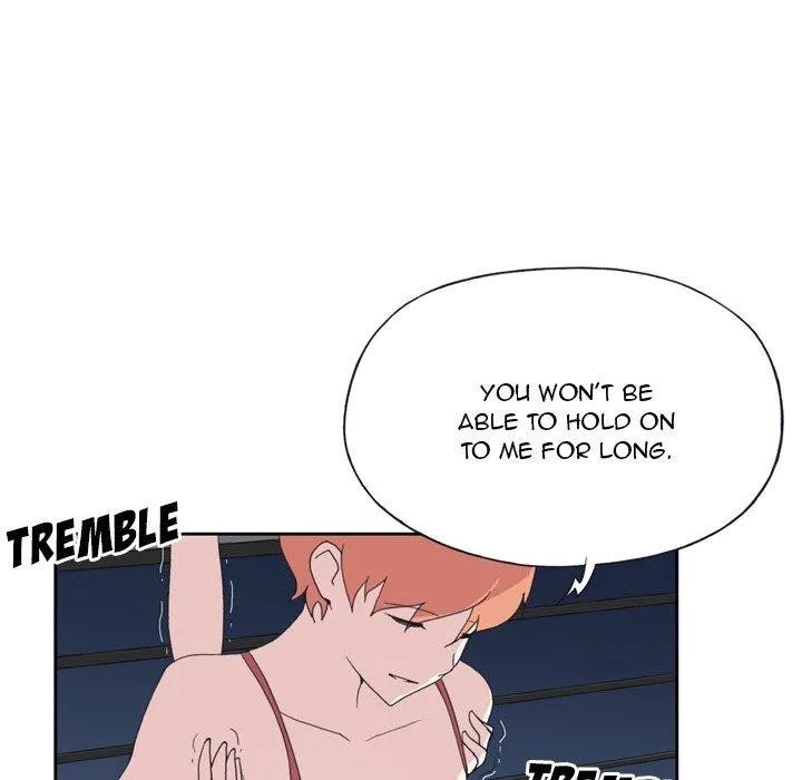 15 Beauties Chapter 35 page 25 - 