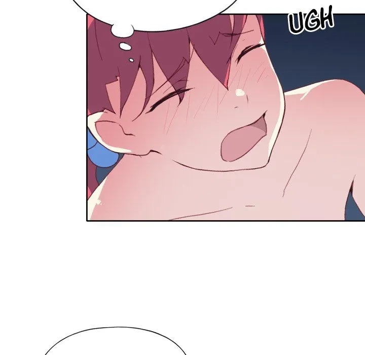 15 Beauties Chapter 35 page 27 - 
