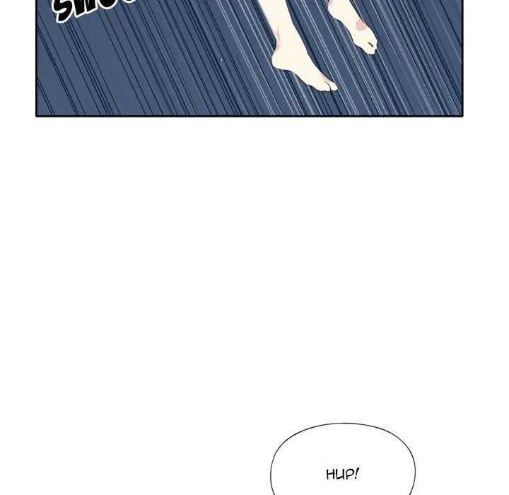 15 Beauties Chapter 35 page 30 - 