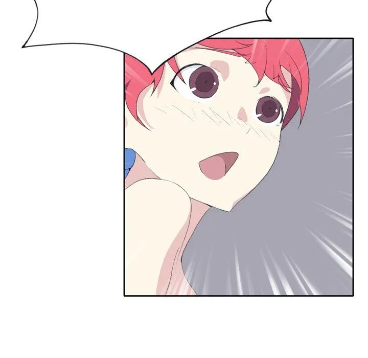 15 Beauties Chapter 35 page 34 - 