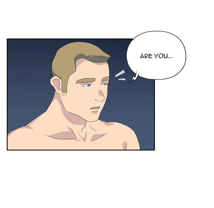 15 Beauties Chapter 35 page 38 - 