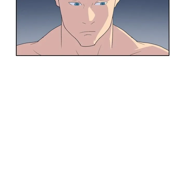 15 Beauties Chapter 35 page 43 - 