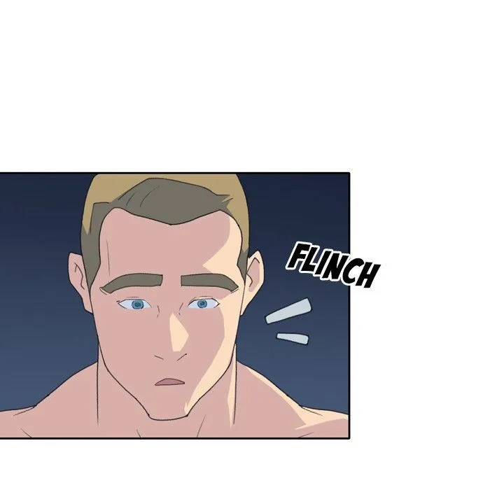 15 Beauties Chapter 35 page 45 - 