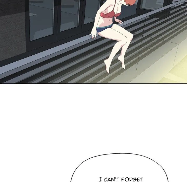 15 Beauties Chapter 35 page 6 - 