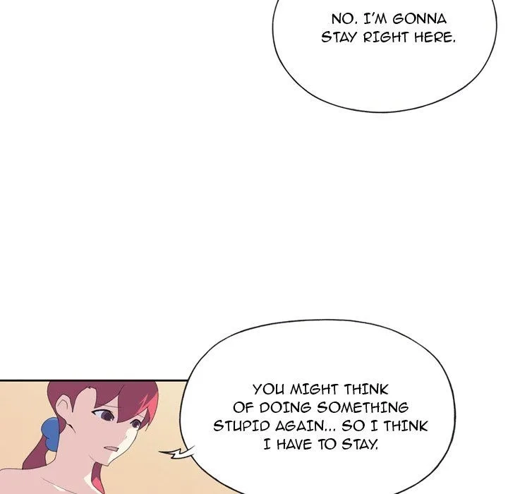 15 Beauties Chapter 35 page 53 - 