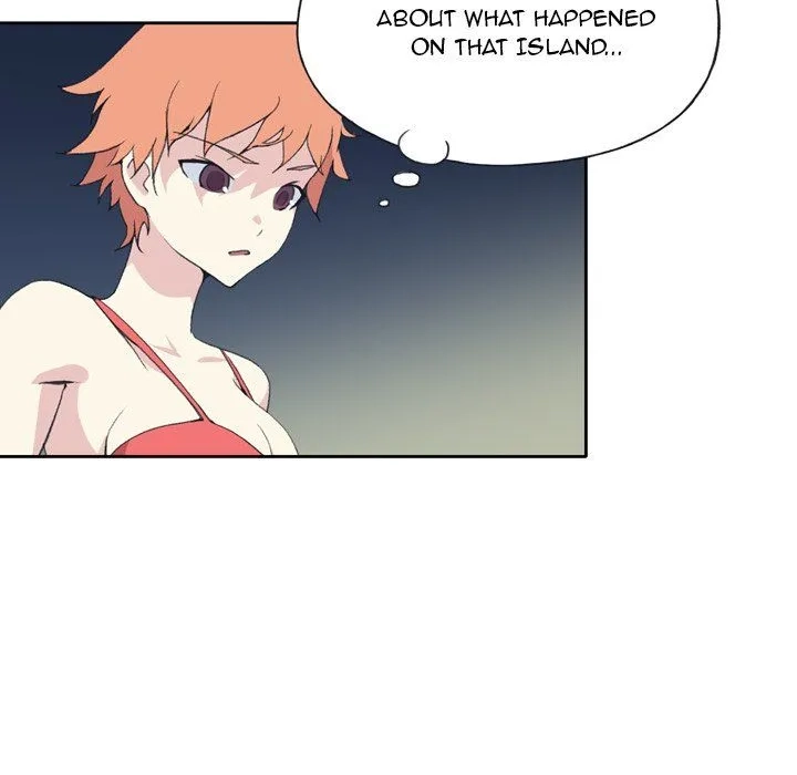 15 Beauties Chapter 35 page 7 - 