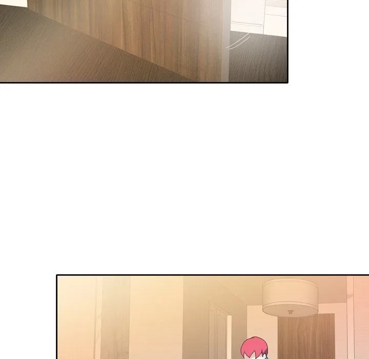 15 Beauties Chapter 35 page 62 - 