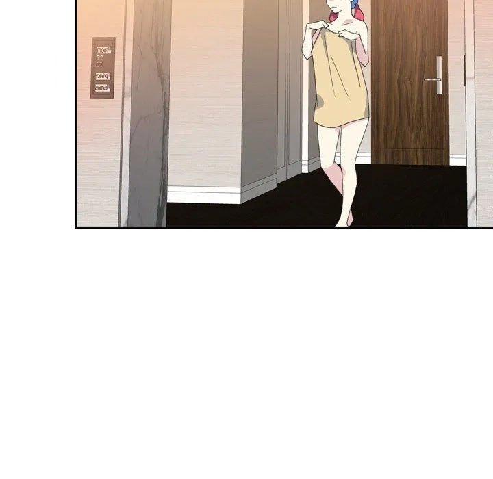 15 Beauties Chapter 35 page 63 - 
