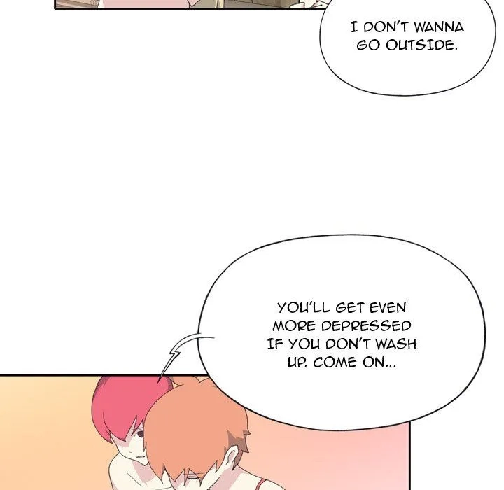 15 Beauties Chapter 35 page 66 - 
