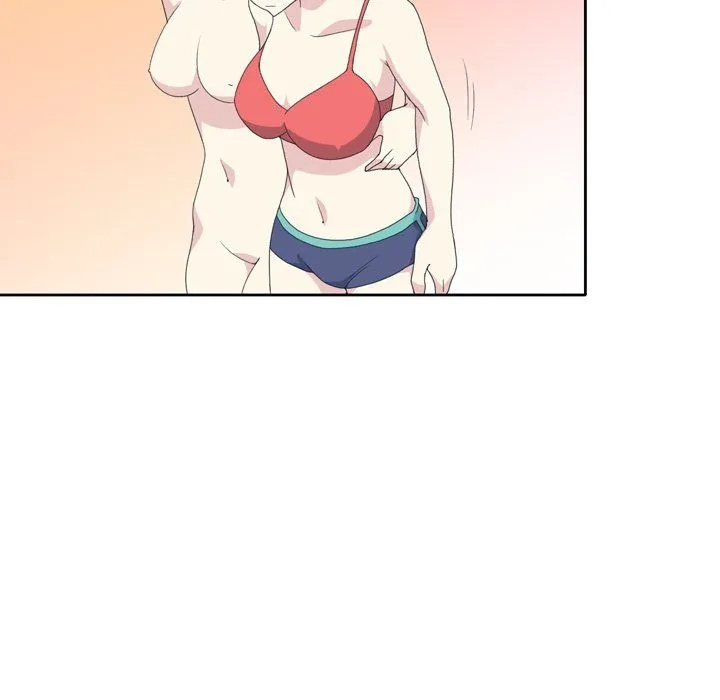 15 Beauties Chapter 35 page 67 - 