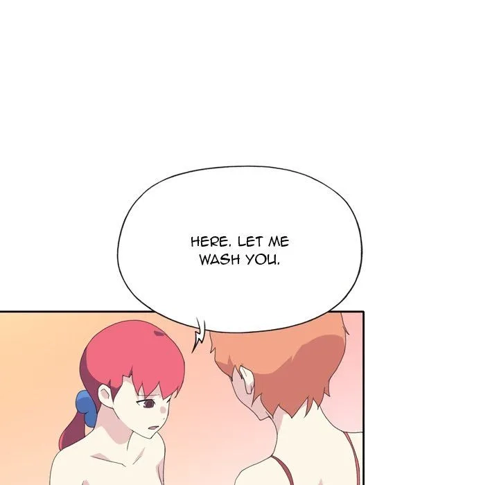 15 Beauties Chapter 35 page 69 - 