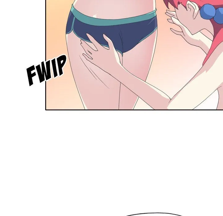 15 Beauties Chapter 35 page 71 - 