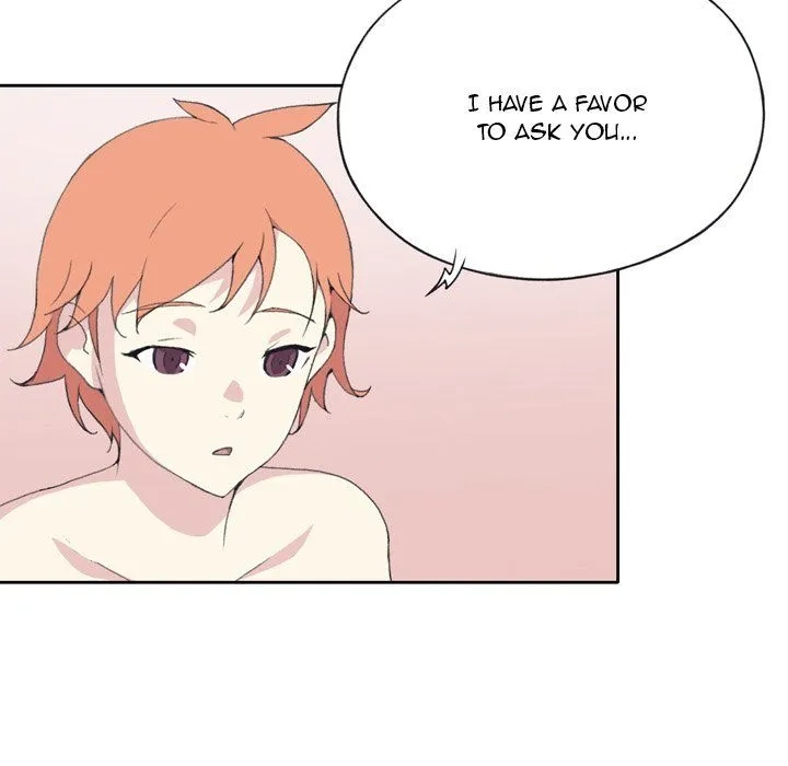 15 Beauties Chapter 35 page 75 - 