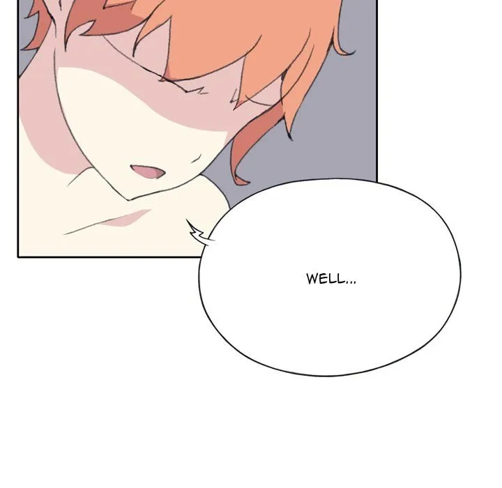 15 Beauties Chapter 35 page 78 - 